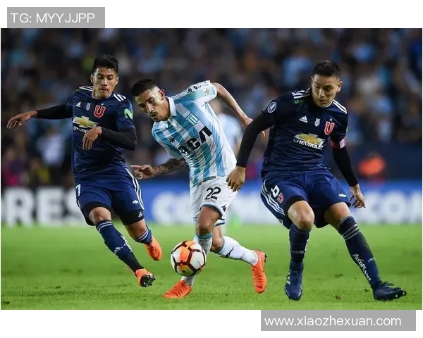 足球比分500网带你实时掌握全球足球赛事最新比分和精彩分析