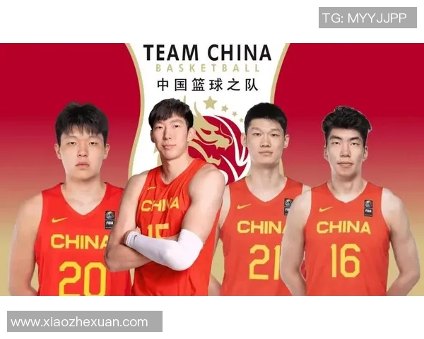 中国男篮迎战澳职篮全力争胜展现实力与团队精神